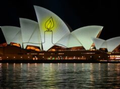 13 permanecem no hospital uma semana após o massacre de Bondi Beach 13 permanecem no hospital uma semana após o massacre de Bondi Beach