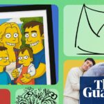 14 presentes inesperados dos EUA para dar aos homens da sua vida nesta temporada de festas