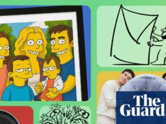 14 presentes inesperados dos EUA para dar aos homens da sua vida nesta temporada de festas 14 presentes inesperados dos EUA para dar aos homens da sua vida nesta temporada de festas