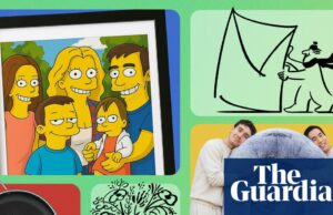 14 presentes inesperados dos EUA para dar aos homens da sua vida nesta temporada de festas 14 presentes inesperados dos EUA para dar aos homens da sua vida nesta temporada de festas