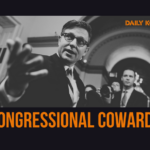 O presidente da Câmara, Mike Johnson, R-La., Terceira direita, está ao lado de membros republicanos conservadores, a partir da esquerda, o deputado Andy Ogles, R-Tenn., o deputado Ralph Norman, RS.C., e o deputado Keith Self, R-Texas, enquanto os membros do Freedom Caucus concordam em mudar seu voto a favor de Johnson para permanecer como presidente, enquanto a Câmara dos Representantes convoca o novo 119º Congresso com uma pequena maioria republicana, no Capitólio em Washington, sexta-feira, 3 de janeiro, 2025. (Foto AP/J. Scott Applewhite)