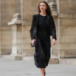 15 descobertas de mães ricas na seção Petite da Old Navy