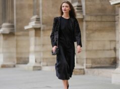 15 descobertas de mães ricas na seção Petite da Old Navy 15 descobertas de mães ricas na seção Petite da Old Navy