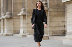 15 descobertas de mães ricas na seção Petite da Old Navy 15 descobertas de mães ricas na seção Petite da Old Navy