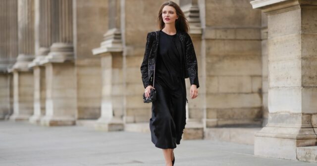 15 descobertas de mães ricas na seção Petite da Old 15 descobertas de mães ricas na seção Petite da Old Navy