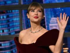 15 melhores presentes da Taylor Swift que apenas os verdadeiros Swifties apreciarão TSwiftMoletons