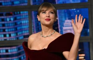 15 melhores presentes da Taylor Swift que apenas os verdadeiros Swifties apreciarão TSwiftMoletons