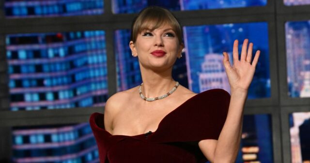 15 melhores presentes da Taylor Swift que apenas os verdadeiros TSwiftMoletons