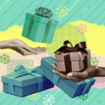 15 presentes secretos do Papai Noel que as pessoas realmente vão gostar
