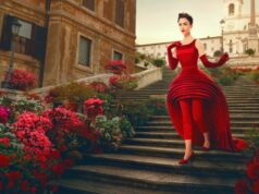 15 programas como ‘Emily in Paris’ que você deve assistir a seguir O tipo ousado