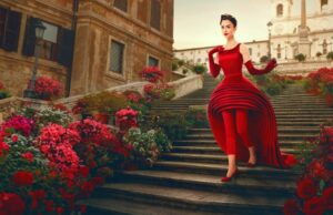 15 programas como ‘Emily in Paris’ que você deve assistir a seguir O tipo ousado