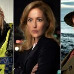 15 séries de drama policial britânica imperdíveis