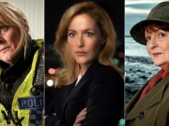 15 séries de drama policial britânica imperdíveis 15 séries de drama policial britânica imperdíveis
