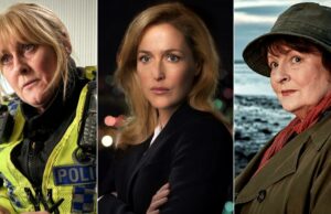 15 séries de drama policial britânica imperdíveis 15 séries de drama policial britânica imperdíveis