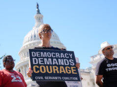 15 vezes que os democratas nos deixaram orgulhosos em 2025 15 vezes que os democratas nos deixaram orgulhosos em 2025