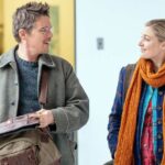 17 filmes Rom-Com imperdíveis no Hulu agora mesmo (dezembro de 2025)