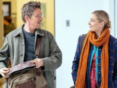 17 filmes Rom-Com imperdíveis no Hulu agora mesmo (dezembro de 2025) 17 filmes Rom-Com imperdíveis no Hulu agora mesmo (dezembro de 2025)