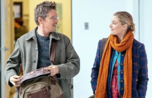 17 filmes Rom-Com imperdíveis no Hulu agora mesmo (dezembro de 2025) 17 filmes Rom-Com imperdíveis no Hulu agora mesmo (dezembro de 2025)