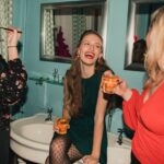 presentes de beleza de última hora