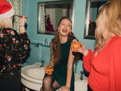 17 itens essenciais do Holiday Glam que farão você brilhar no Natal presentes de beleza de última hora