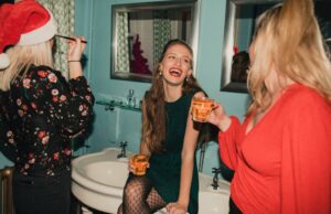 17 itens essenciais do Holiday Glam que farão você brilhar no Natal presentes de beleza de última hora