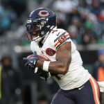 Código promocional Fanatics Sportsbook Missouri NYPOST: Aposte e ganhe até $ 2.000 em FanCash