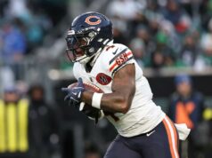 Código promocional Fanatics Sportsbook Missouri NYPOST: Aposte e ganhe até $ 2.000 em FanCash Código promocional Fanatics Sportsbook Missouri NYPOST: Aposte e ganhe até $ 2.000 em FanCash