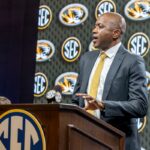 Código promocional Fanatics Sportsbook Missouri NYPOST: Aposte e ganhe até $ 2.000 em FanCash