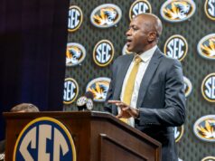 Código promocional Fanatics Sportsbook Missouri NYPOST: Aposte e ganhe até $ 2.000 em FanCash Código promocional Fanatics Sportsbook Missouri NYPOST: Aposte e ganhe até $ 2.000 em FanCash