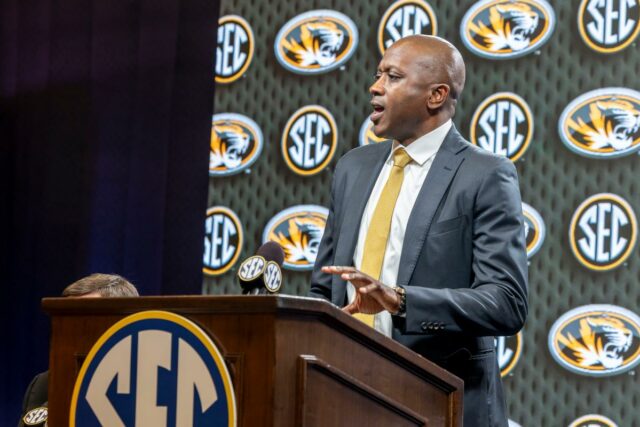 Código promocional Fanatics Sportsbook Missouri NYPOST: Aposte e ganhe até $ 2.000 em FanCash
