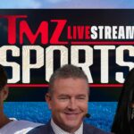 tmz-sports-live-stream-date