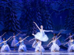 7 coisas incríveis para fazer na Bay Area neste fim de semana, 12 a 14 de dezembro Wagner Moura estrela como um ex-professor perseguido por seu passado no Brasil dos anos 1970 em