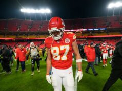 Código promocional Fanatics Sportsbook Missouri NYPOST: Aposte e ganhe até $ 2.000 em FanCash em Chiefs vs. Código promocional Fanatics Sportsbook Missouri NYPOST: Aposte e ganhe até $ 2.000 em FanCash em Chiefs vs.