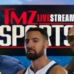 tmz-sports-live-stream-dec11