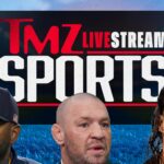 1212-tmz-sports-live-stream-date