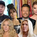 Estrelas e cicatrizes – você é o juiz