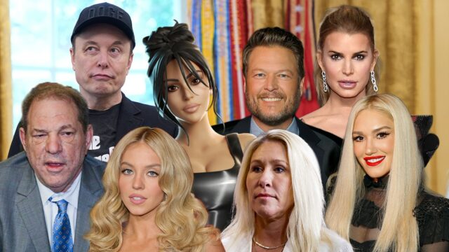 Estrelas e cicatrizes – você é o juiz Estrelas e cicatrizes – você é o juiz