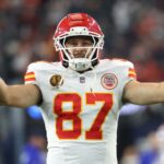 Código de bônus BetMGM Missouri NYPDM1500: Ganhe um primeiro depósito de 20% até $ 1.500 para Chiefs vs.