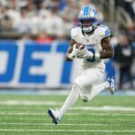 Código de bônus bet365 NYPBET: Aposte $ 5 e ganhe $ 150 em apostas de bônus para a Semana 15 da NFL