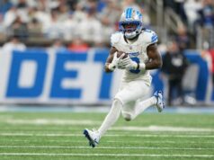 Código de bônus bet365 NYPBET: Aposte $ 5 e ganhe $ 150 em apostas de bônus para a Semana 15 da NFL Código de bônus bet365 NYPBET: Aposte $ 5 e ganhe $ 150 em apostas de bônus para a Semana 15 da NFL