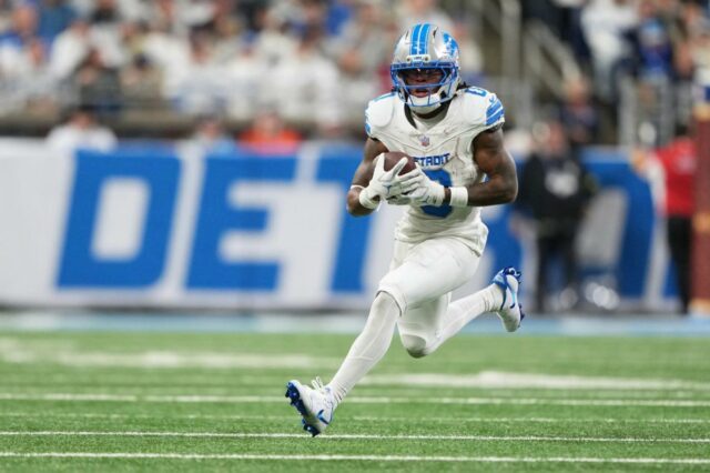 Código de bônus bet365 NYPBET: Aposte $ 5 e ganhe Código de bônus bet365 NYPBET: Aposte $ 5 e ganhe $ 150 em apostas de bônus para a Semana 15 da NFL