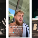 O guia para adultos fora de contato sobre a cultura infantil: a tendência 'O diabo não conseguiu me alcançar'