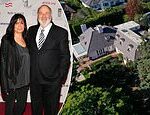 Rob Reiner e sua esposa Michele tiveram a garganta cortada em sua cama: a horrível linha do tempo do assassinato surge em meio a detalhes do quarto de motel do filho Nick 'cheio de sangue'