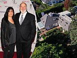 Rob Reiner e sua esposa Michele tiveram a garganta cortada em sua cama: a horrível linha do tempo do assassinato surge em meio a detalhes do quarto de motel do filho Nick ‘cheio de sangue’ Rob Reiner e sua esposa Michele tiveram a garganta cortada em sua cama: a horrível linha do tempo do assassinato surge em meio a detalhes do quarto de motel do filho Nick 'cheio de sangue'