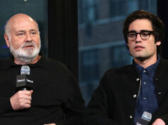 Nick Reiner não tem autorização médica para comparecer ao tribunal Nick Reiner não tem autorização médica para comparecer ao tribunal