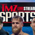 tmz-sports-live-stream-date-(1)