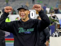 Código de bônus bet365 NYPBET: Aposte $ 5 e ganhe $ 150 em apostas de bônus para Ole Miss vs. Código de bônus bet365 NYPBET: Aposte $ 5 e ganhe $ 150 em apostas de bônus para Ole Miss vs.