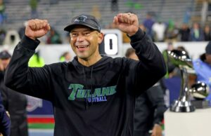 Código de bônus bet365 NYPBET: Aposte $ 5 e ganhe $ 150 em apostas de bônus para Ole Miss vs. Código de bônus bet365 NYPBET: Aposte $ 5 e ganhe $ 150 em apostas de bônus para Ole Miss vs.