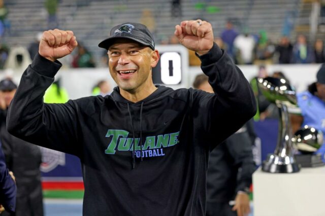 Código de bônus bet365 NYPBET: Aposte $ 5 e ganhe $ 150 em apostas de bônus para Ole Miss vs.
