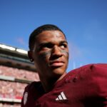 Código promocional Betr NEWSWEEK: Reivindique bônus de $ 210 para futebol universitário, NFL Semana 16